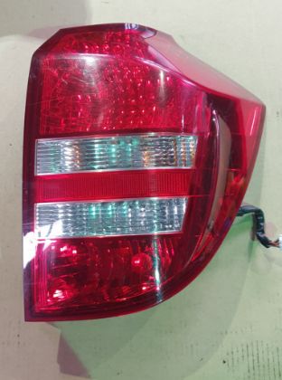 Picture of HECKLEUCHTE RECHTS, CEED 1,6 CRDi (ED)