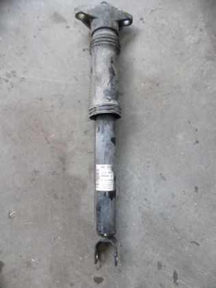 Picture of STOSSDÄMPFER FEDERBEIN HINTEN, HYUNDAI i30 (FD) 1.6 CDRi