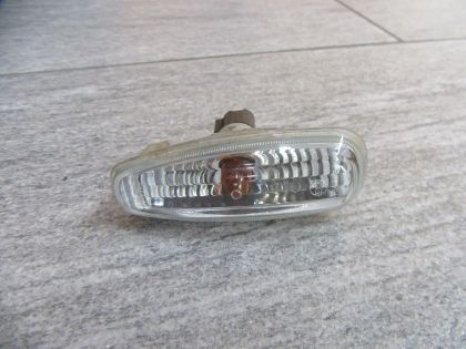 Bild von SEITLICHER BLINKER, HYUNDAI i30/i30CW (FD)