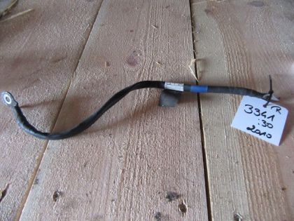 Picture of MASSEKABEL RECHTS, HYUNDAI i30 (FD)