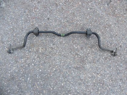 Bild von STABILISATOR VORNE, HYUNDAI i10 1,0 (IA)