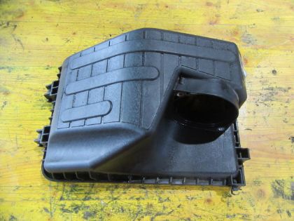 Bild von ABDECKUNG LUFTFILTER, KIA SORENTO (XM) 2,2 CRDi 4WD