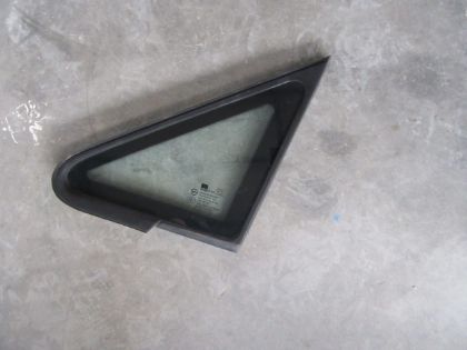 Picture of FIXELEMENT SCHEIBE LINKS VORNE A-SÄULE, HYUNDAI TRAJET (FO)