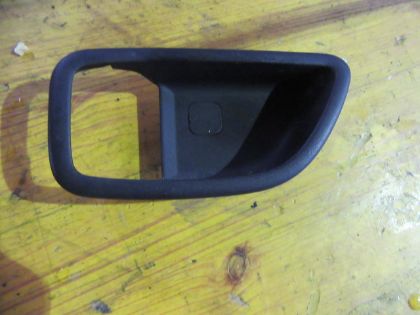 Picture of GEHÄUSE TÜRGRIFF INNEN LINKS VORNE, HYUNDAI SONATA 2,4 (NF)