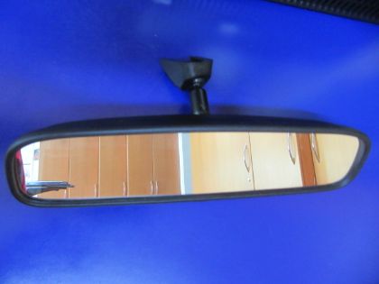 Picture of RÜCKSPIEGEL, KIA RIO (YB)