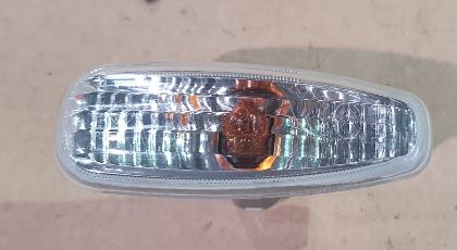 Picture of SEITLICHER BLINKER, CEED 1,6 CRDi (ED)