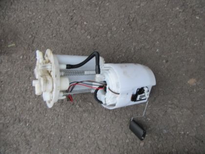 Bild von KRAFTSTOFFPUMPE, HYUNDAI i20 1,25 LIMITED PLUS