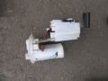 Bild von KRAFTSTOFFPUMPE, HYUNDAI i20 1,25 LIMITED PLUS
