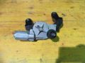 Picture of HECKWISCHER MOTOR, KIA CEED (ED) 1,4