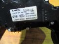 Picture of HECKWISCHER MOTOR, KIA CEED (ED) 1,4
