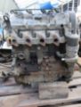 Picture of MOTOR D4EA, KIA CARENS 2,0 CRDI