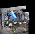 Picture of MOTOR D4EA, KIA CARENS 2,0 CRDI
