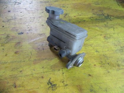 Bild von HAUPTBREMSZYLINDER, HYUNDAI GETZ 1,5 CRDi