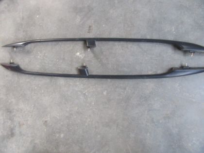 Bild von DACHTRÄGER LINKS UND RECHTS, HYUNDAI TRAJET (FO)