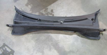 Picture of WINDLAUF WASSERKASTEN, KIA SORENTO (XM) 2,2 CRDi 4WD