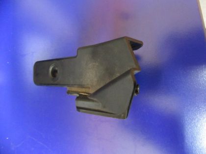 Bild von HALTERUNG SCHEINWERFER RECHTS OBEN STOSSSTANGE, KIA RIO (YB)