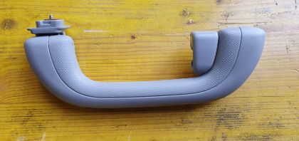 Picture of HALTEGRIFF RECHTS HINTEN, SPORTAGE 2.0 CRDi 4WD (SL)