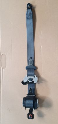 Bild von SICHERHEITSGURT RECHTS HINTEN, SPORTAGE 2.0 CRDi 4WD (SL)