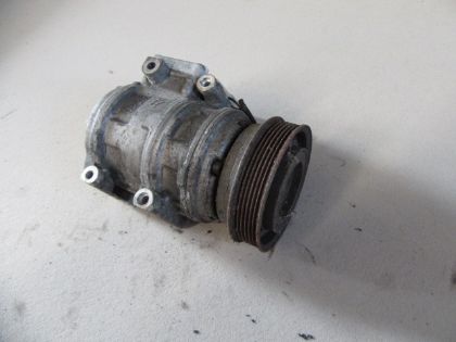 Bild von KLIMAKOMPRESSOR, KIA CERATO CRDI