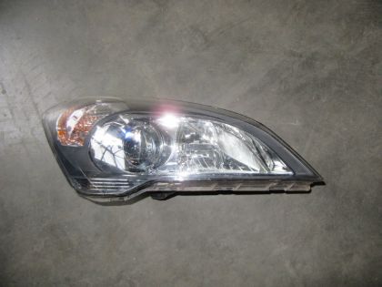 Bild von KIA CEED SW - SCHEINWERFER RECHTS