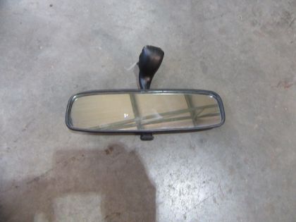 Picture of RÜCKSPIEGEL, KIA CARNIVAL 2,9 CRDi