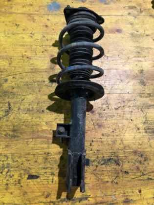 Picture of FEDERBEIN LINKS VORNE, HYUNDAI IX35