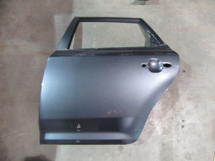 Bild von TÜR ROH LINKS HINTEN, KIA CEED (ED) 1,4