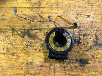 Picture of SCHLEIFRING, HYUNDAI ACCENT 1,4 (MC) HATCHBACK