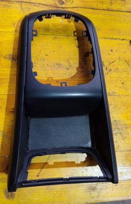 Bild von VERKLEIDUNG MITTELKONSOLE, HYUNDAI i30 CW (FD)