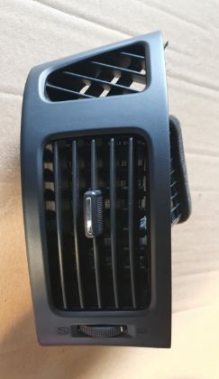 Picture of LUFTDÜSE LINKS, HYUNDAI i30 (FD)