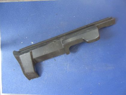 Picture of SCHUTZBLECH LUFT LINKS, KIA SOUL 08