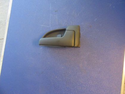 Bild von TÜRGRIFF INNEN LINKS HINTEN, KIA CEED (ED)