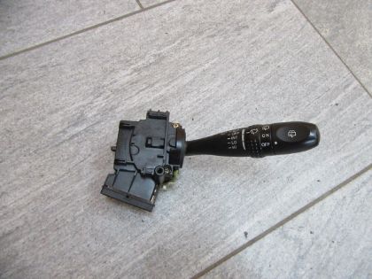 Picture of SCHALTER SCHEIBENWISCHER, GETZ 1.1 GL