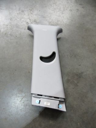 Bild von B-SÄULE LINKS OBEN, HYUNDAI i10 1,1 (IA)