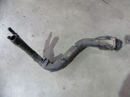 Picture of TANK EINFÜLLSTUTZEN, HYUNDAI i10 1,1 (IA)