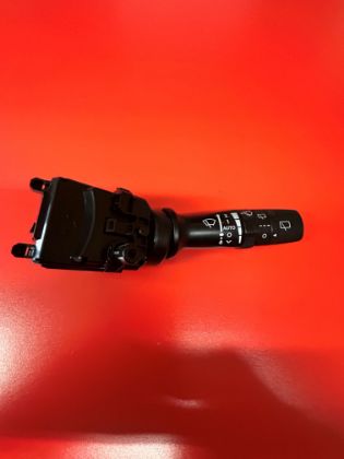 Picture of HYUNDAI I40 HEBEL SCHALTER BAUGRUPPE WISCHER