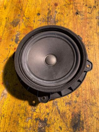 Picture of LAUTSPRECHER, HYUNDAI ix35 2WD