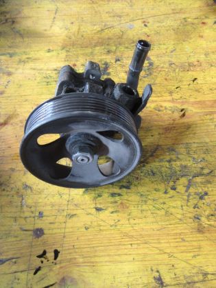 Picture of SERVO PUMPE, KIA CARENS II 2,0 CRDi