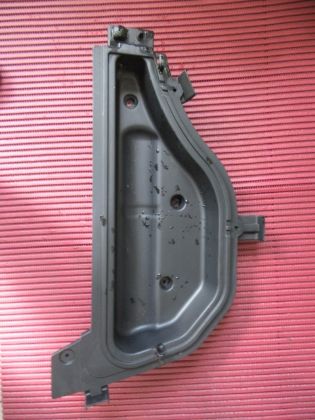 Bild von ABLAGE KOFFERRAUM RECHTS, HYUNDAI GENESIS COUPE 08