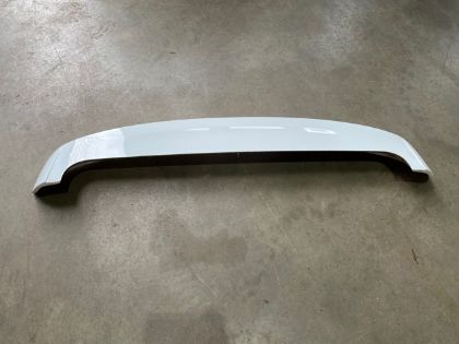 Bild von HECKSPOILER ohne BREMSLICHT, HYUNDAI ix35