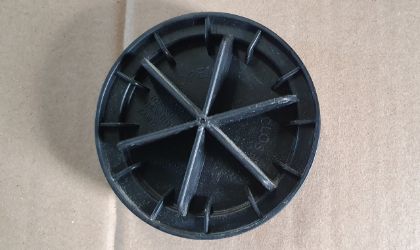 Bild von SCHEINWERFER DECKEL, ix20