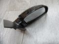 Bild von AUSSENSPIEGEL RECHTS, GETZ 1.3 GLS
