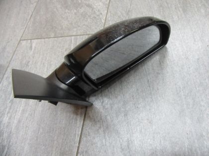 Bild von AUSSENSPIEGEL RECHTS, GETZ 1.3 GLS