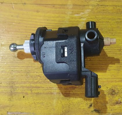 Bild von SCHEINWERFER STELLMOTOR, KIA PRO CEED 1,4 CVVT