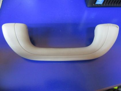 Bild von HALTEGRIFF RECHTS VORNE, KIA CEED SW