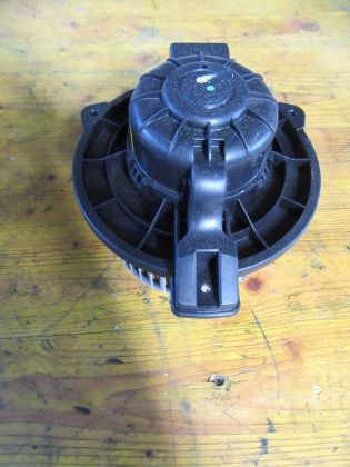 Bild von GEBLÄSE MOTOR, KIA RIO (UB)