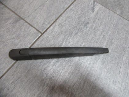 Bild von SCHEIBENWISCHER HINTEN, KIA RIO (JB) 1,4i