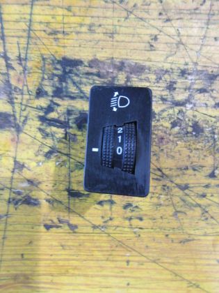 Picture of SCHALTER LEUCHTWEITENREGLER, HYUNDAI ix35