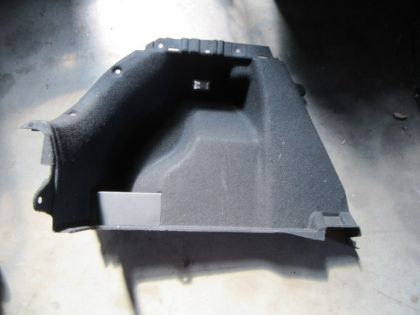 Picture of SEITENWAND KOFFERRAUM RECHTS, HYUNDAI i30 (GD)