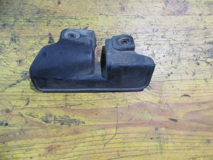 Bild von LEITBLECH RECHTS HINTEN, KIA PICANTO (TA)